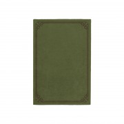 MAJESTIC OLIVE AREA RUG MAJESTIC OLIVE AREA RUG