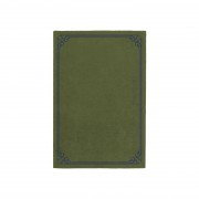 MAJESTIC OLIVE AREA RUG MAJESTIC OLIVE AREA RUG