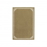 MAJESTIC GOLDEN BEIGE AREA RUG MAJESTIC GOLDEN BEIGE AREA RUG