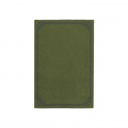 MAJESTIC OLIVE AREA RUG MAJESTIC OLIVE AREA RUG