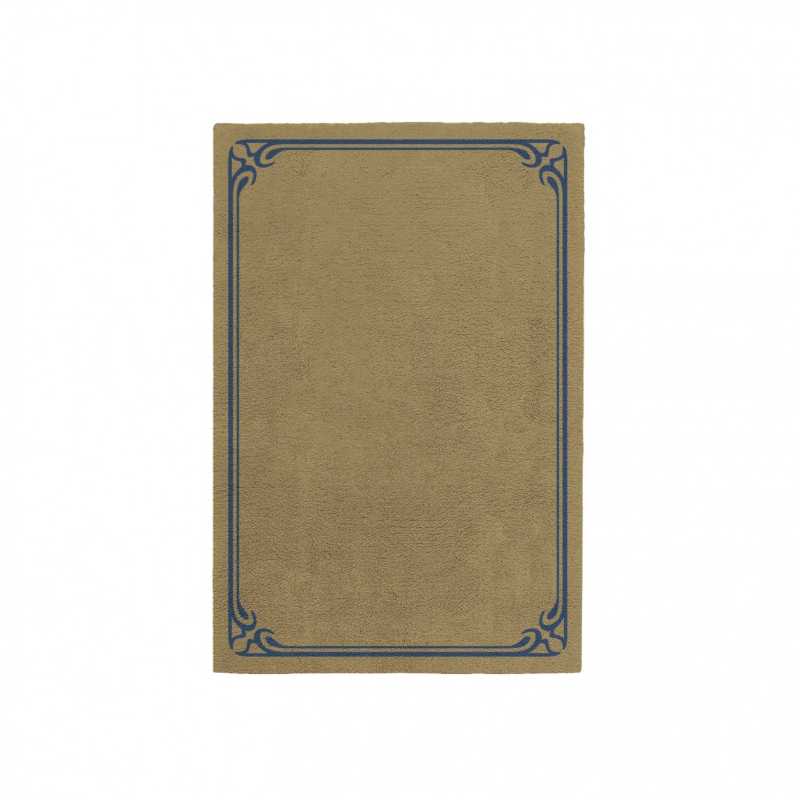 MAJESTIC GOLDEN BEIGE AREA RUG MAJESTIC GOLDEN BEIGE AREA RUG