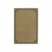 MAJESTIC GOLDEN BEIGE AREA RUG MAJESTIC GOLDEN BEIGE AREA RUG