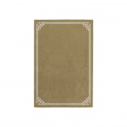 MAJESTIC GOLDEN BEIGE AREA RUG MAJESTIC GOLDEN BEIGE AREA RUG