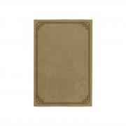 MAJESTIC GOLDEN BEIGE AREA RUG MAJESTIC GOLDEN BEIGE AREA RUG