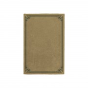 MAJESTIC GOLDEN BEIGE AREA RUG MAJESTIC GOLDEN BEIGE AREA RUG