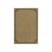 MAJESTIC GOLDEN BEIGE AREA RUG MAJESTIC GOLDEN BEIGE AREA RUG