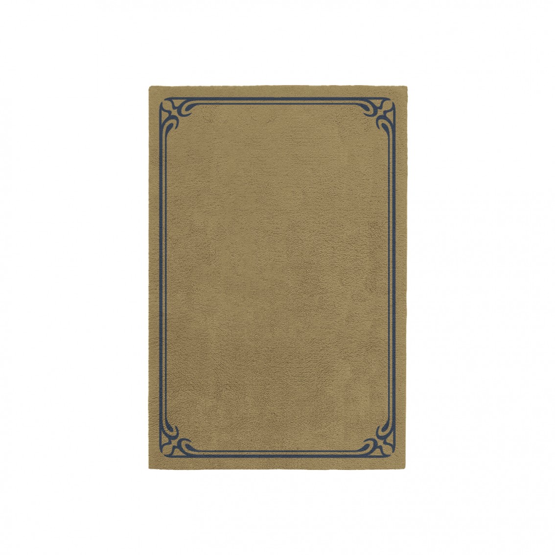 MAJESTIC GOLDEN BEIGE AREA RUG MAJESTIC GOLDEN BEIGE AREA RUG