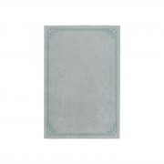 MAJESTIC COOL GRAY AREA RUG MAJESTIC COOL GRAY AREA RUG