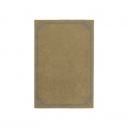 MAJESTIC GOLDEN BEIGE AREA RUG MAJESTIC GOLDEN BEIGE AREA RUG