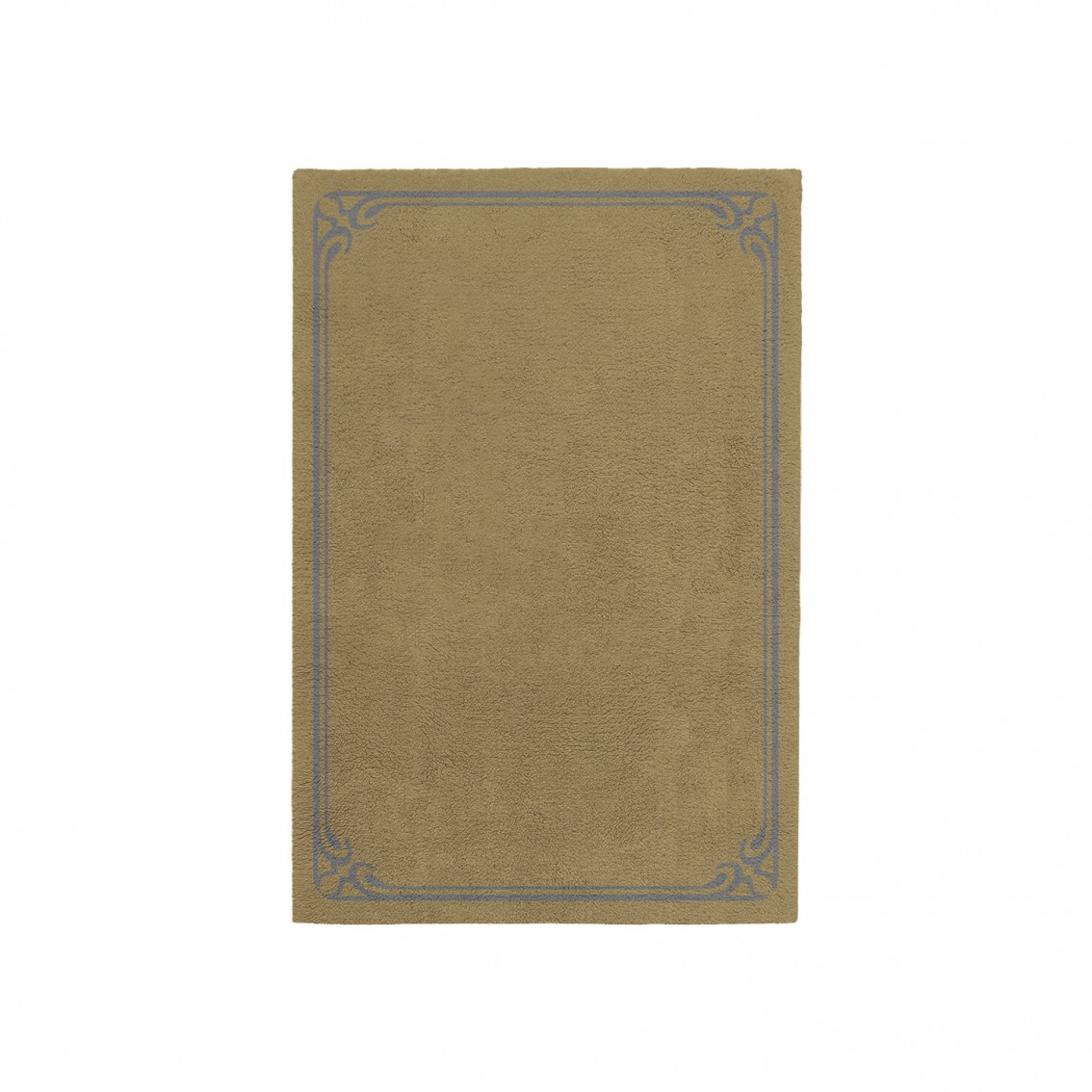 MAJESTIC GOLDEN BEIGE AREA RUG MAJESTIC GOLDEN BEIGE AREA RUG
