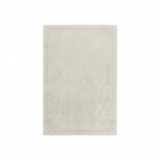 MAJESTIC DOVE AREA RUG MAJESTIC DOVE AREA RUG