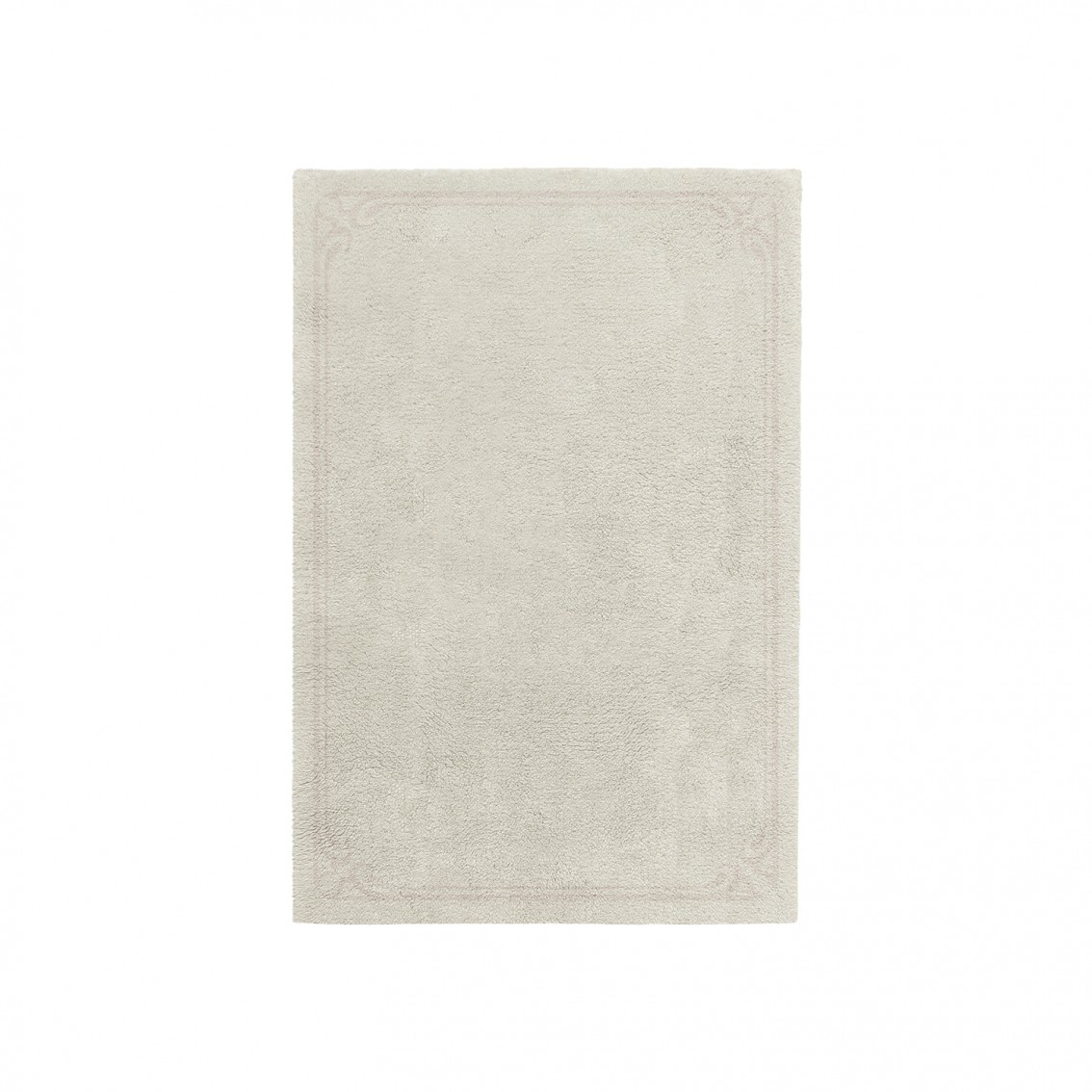 MAJESTIC DOVE AREA RUG MAJESTIC DOVE AREA RUG
