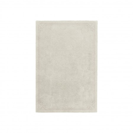 MAJESTIC DOVE AREA RUG MAJESTIC DOVE AREA RUG