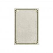 MAJESTIC DOVE AREA RUG MAJESTIC DOVE AREA RUG