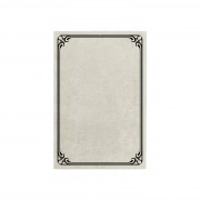 MAJESTIC DOVE AREA RUG MAJESTIC DOVE AREA RUG