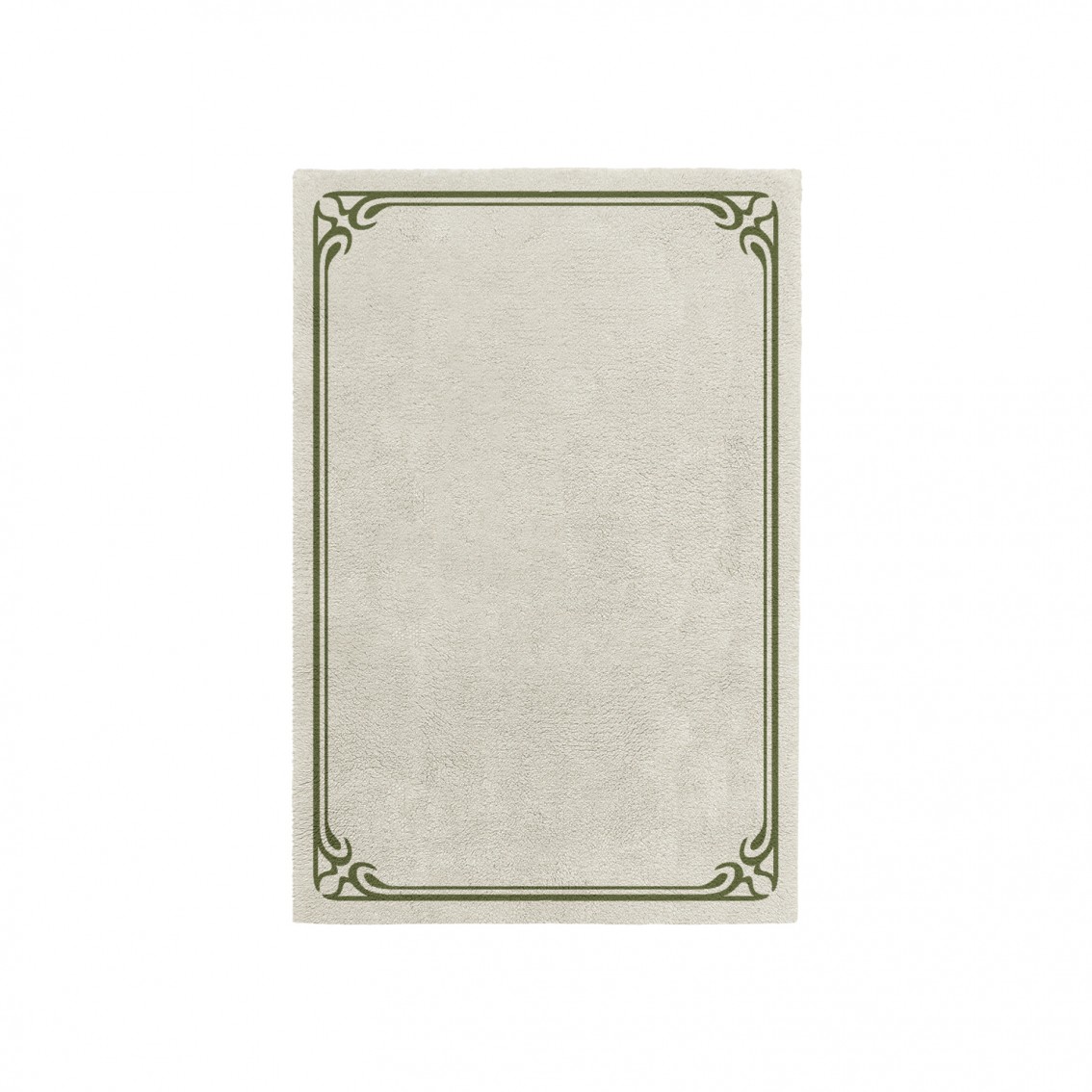MAJESTIC DOVE AREA RUG MAJESTIC DOVE AREA RUG