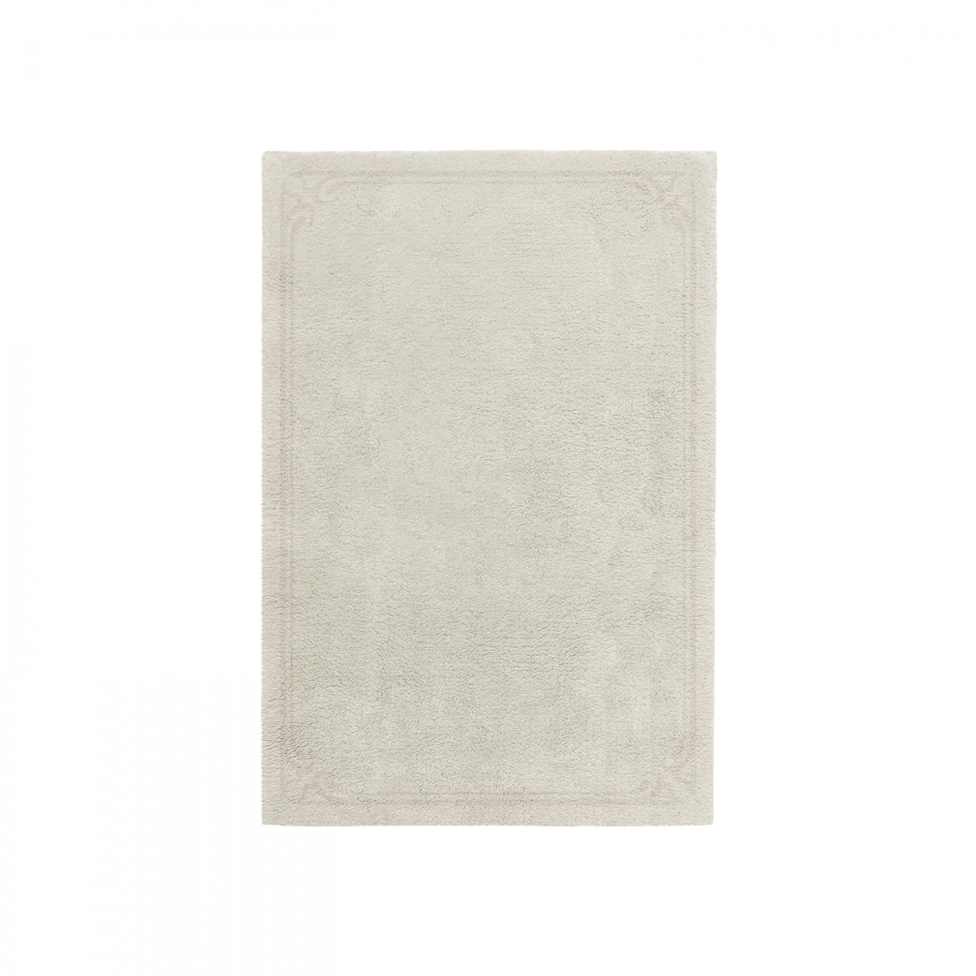 MAJESTIC DOVE AREA RUG