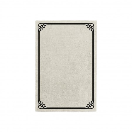 MAJESTIC DOVE AREA RUG MAJESTIC DOVE AREA RUG