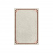 MAJESTIC DOVE AREA RUG MAJESTIC DOVE AREA RUG