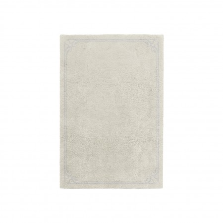 MAJESTIC DOVE AREA RUG MAJESTIC DOVE AREA RUG