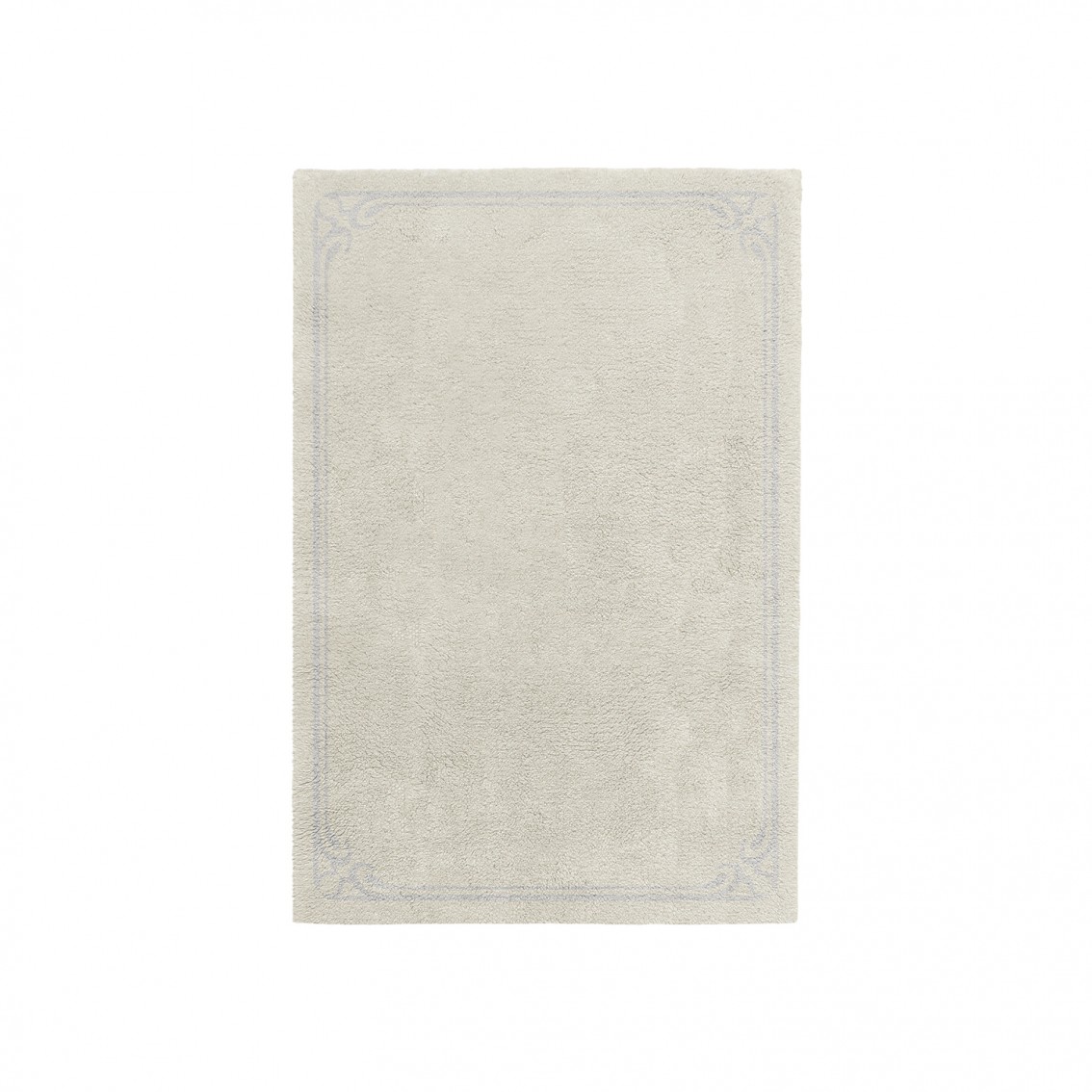 MAJESTIC DOVE AREA RUG MAJESTIC DOVE AREA RUG