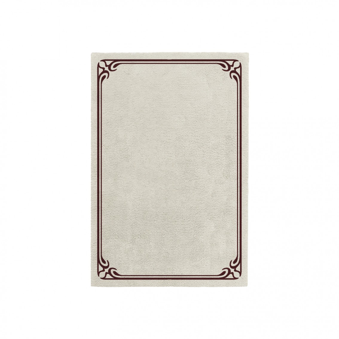 MAJESTIC DOVE AREA RUG MAJESTIC DOVE AREA RUG