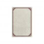 MAJESTIC DOVE AREA RUG MAJESTIC DOVE AREA RUG