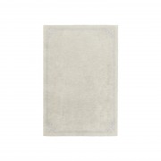 MAJESTIC DOVE AREA RUG MAJESTIC DOVE AREA RUG
