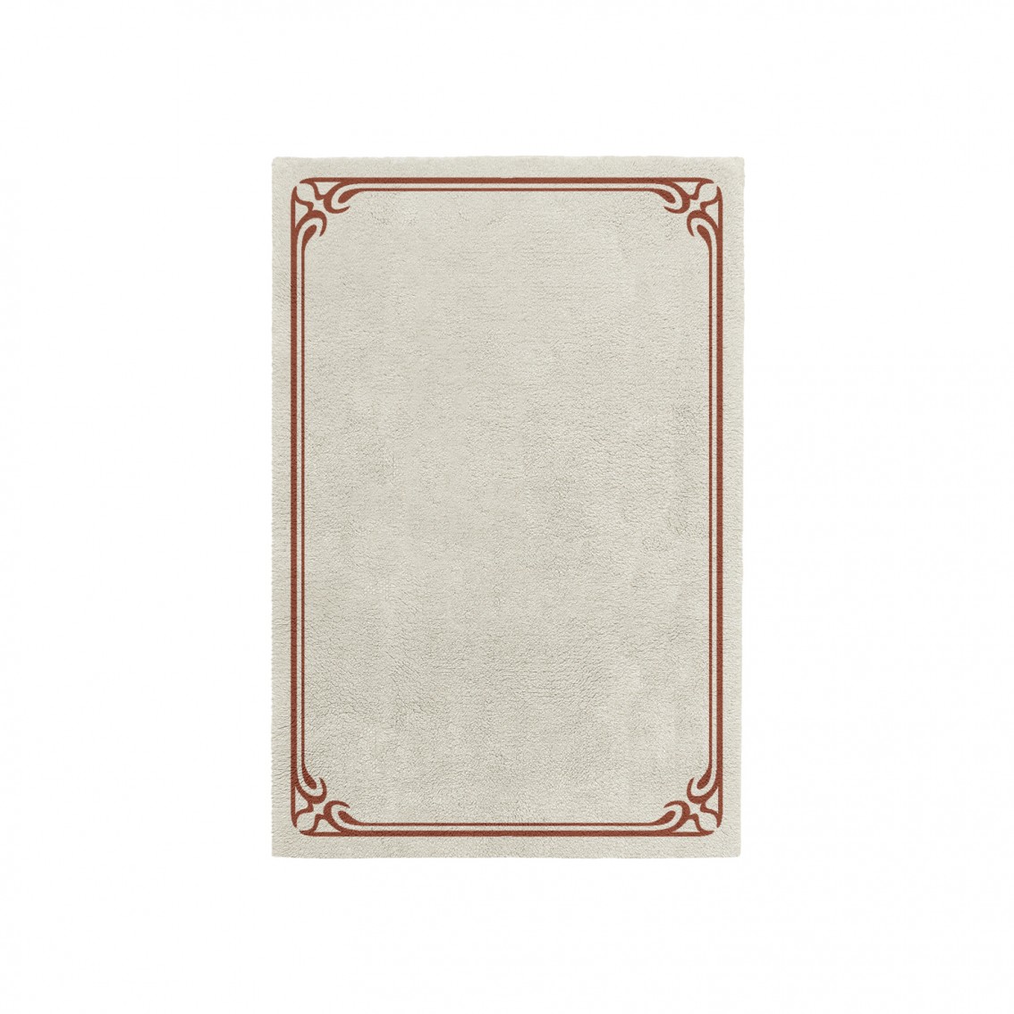 MAJESTIC DOVE AREA RUG MAJESTIC DOVE AREA RUG