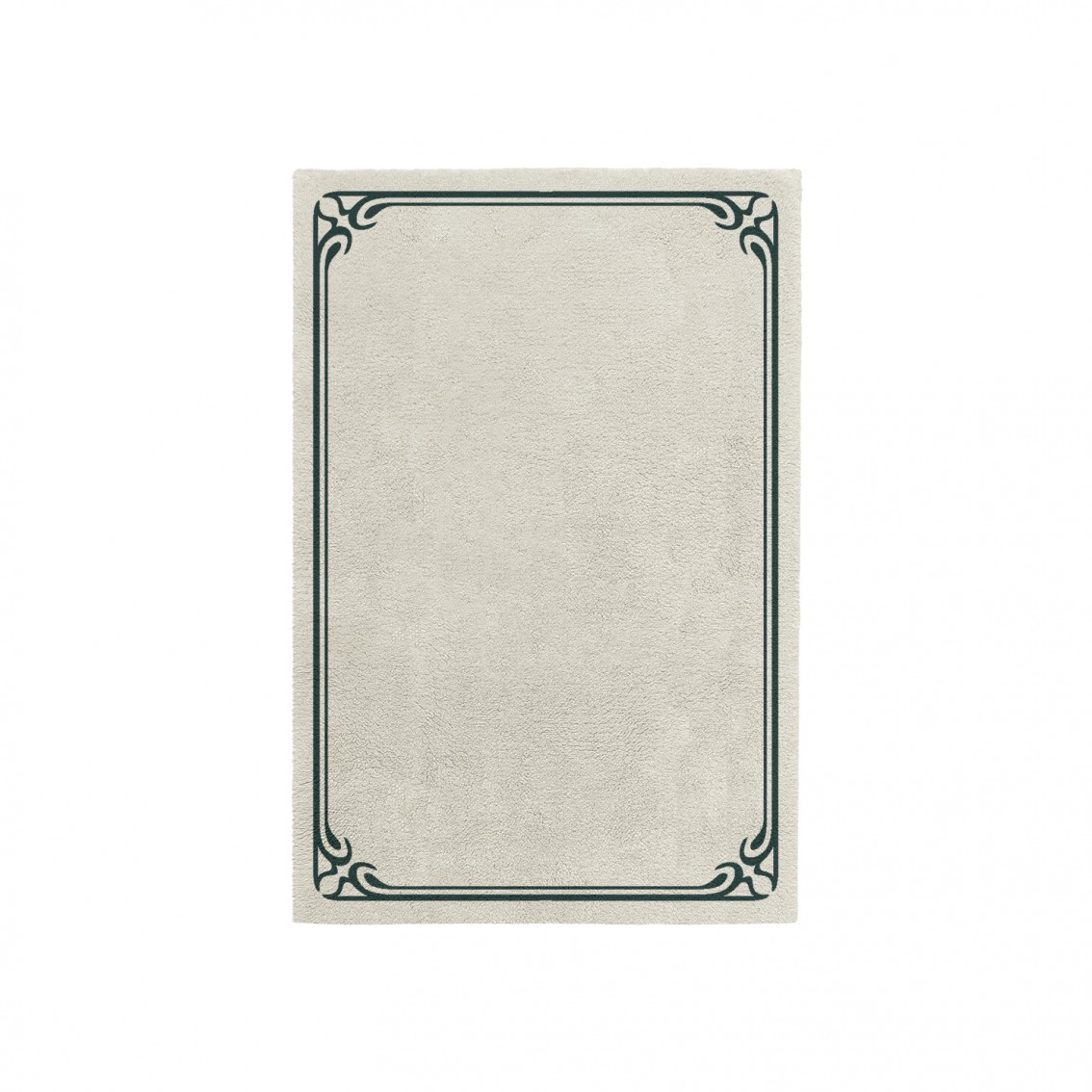 MAJESTIC DOVE AREA RUG MAJESTIC DOVE AREA RUG