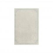 MAJESTIC DOVE AREA RUG MAJESTIC DOVE AREA RUG