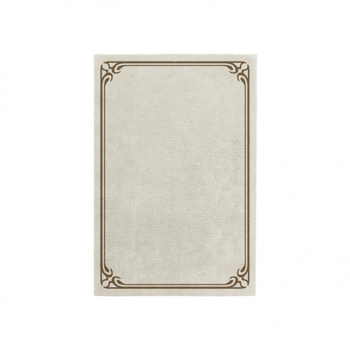 MAJESTIC DOVE AREA RUG MAJESTIC DOVE AREA RUG