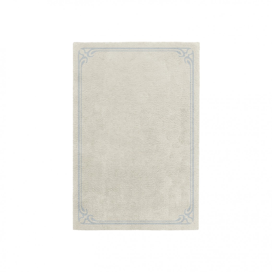 MAJESTIC DOVE AREA RUG MAJESTIC DOVE AREA RUG