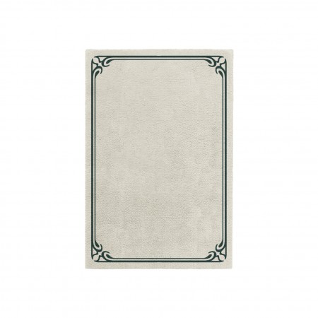 MAJESTIC DOVE AREA RUG MAJESTIC DOVE AREA RUG