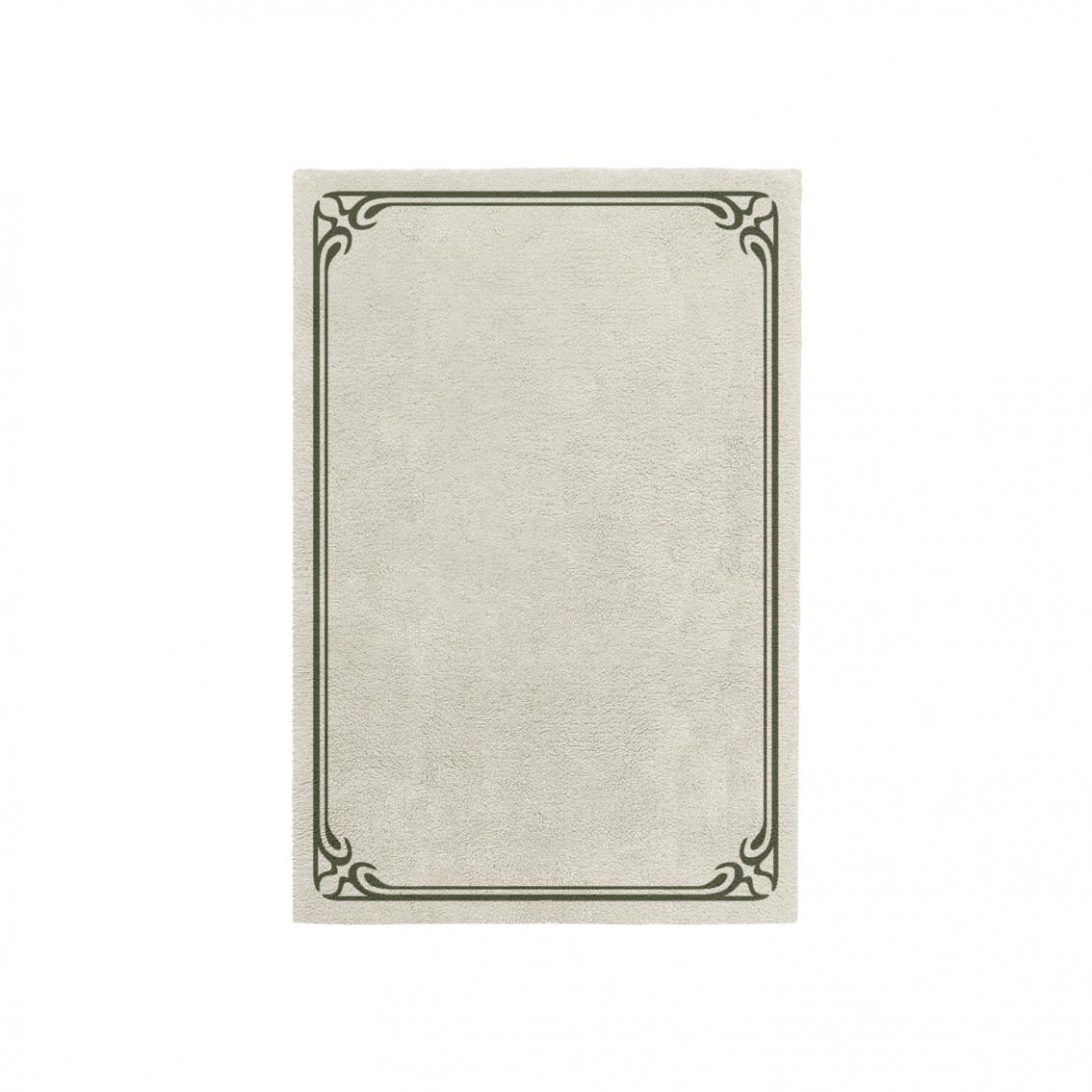 MAJESTIC DOVE AREA RUG MAJESTIC DOVE AREA RUG