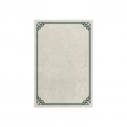 MAJESTIC DOVE AREA RUG MAJESTIC DOVE AREA RUG