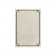 MAJESTIC DOVE AREA RUG MAJESTIC DOVE AREA RUG