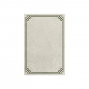 MAJESTIC DOVE AREA RUG MAJESTIC DOVE AREA RUG