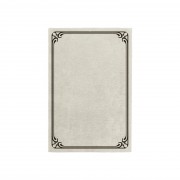 MAJESTIC DOVE AREA RUG MAJESTIC DOVE AREA RUG