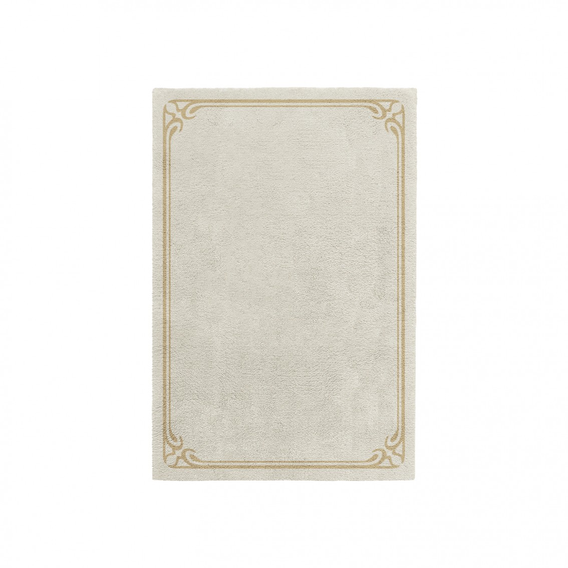 MAJESTIC DOVE AREA RUG MAJESTIC DOVE AREA RUG