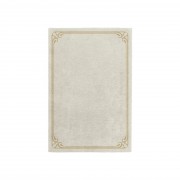 MAJESTIC DOVE AREA RUG MAJESTIC DOVE AREA RUG