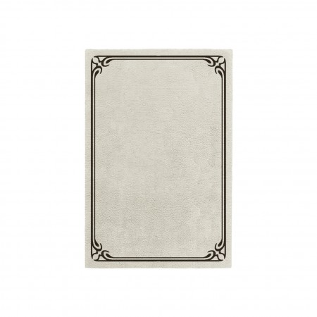 MAJESTIC DOVE AREA RUG MAJESTIC DOVE AREA RUG