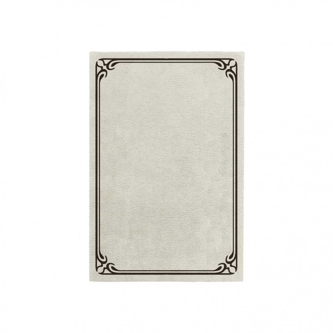 MAJESTIC DOVE AREA RUG MAJESTIC DOVE AREA RUG