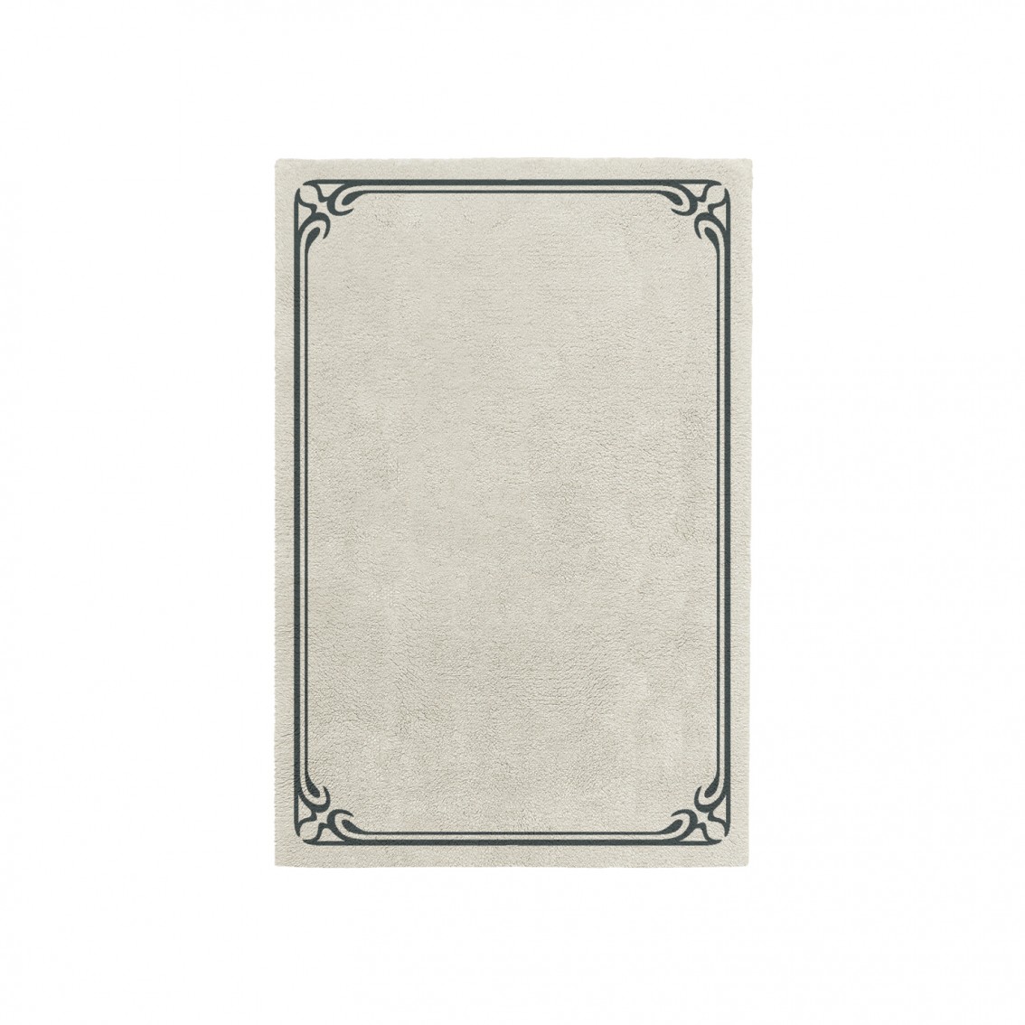 MAJESTIC DOVE AREA RUG MAJESTIC DOVE AREA RUG