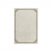 MAJESTIC DOVE AREA RUG MAJESTIC DOVE AREA RUG