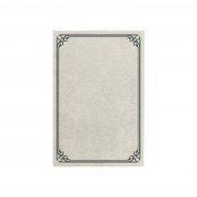MAJESTIC DOVE AREA RUG MAJESTIC DOVE AREA RUG