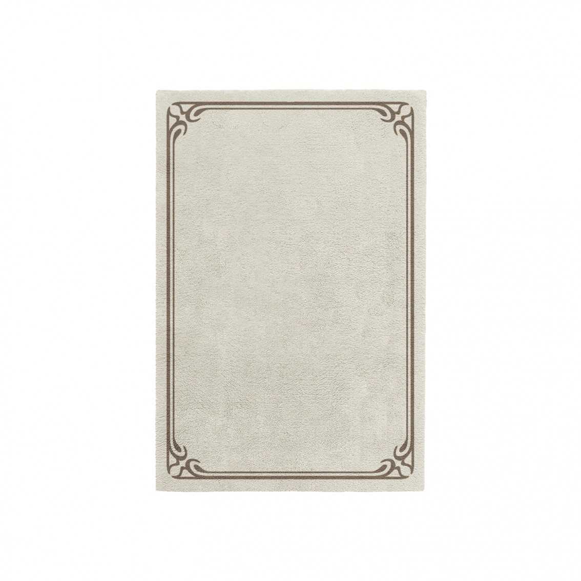 MAJESTIC DOVE AREA RUG MAJESTIC DOVE AREA RUG