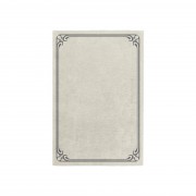 MAJESTIC DOVE AREA RUG MAJESTIC DOVE AREA RUG