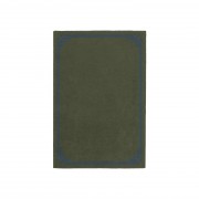 MAJESTIC EARTH GREEN AREA RUG MAJESTIC EARTH GREEN AREA RUG