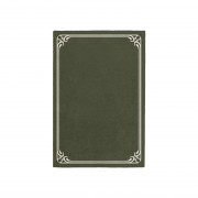 MAJESTIC EARTH GREEN AREA RUG MAJESTIC EARTH GREEN AREA RUG